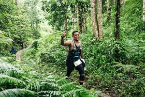 BIB: 
                            <button type="button" onclick="openModal(26371345)" class="btn btn-primary btn-sm float-right btn-popup" data-toggle="modal" data-target=".modal-high-quality">
                        <i class="fas fa-shopping-cart"></i> Add to Cart
                    </button>
                                            <button type="button" onclick="isThisMe(26371345, true)" class="btn btn-success btn-sm float-right btn-popup btn-isme hidden" data-toggle="tooltip" data-placement="bottom" title="นี่คือรูปของคุณใช่ไหม คลิกที่นี่เพื่อเอาเข้าอัลบั้ม">
                        <i class="fas fa-plus"></i> Add to album
                    </button>
                    <button type="button" onclick="isThisMe(26371345, false)" class="btn btn-warning btn-sm float-right btn-popup btn-isnotme hidden">
                        <i class="fas fa-ban"></i> Remove from album
                    </button>